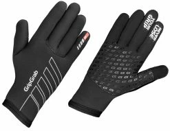 GripGrab Neoprene - Gants De Cyclisme De Pluie