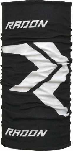 H.A.D. Radon Edition - Foulard Multifonctionnel
