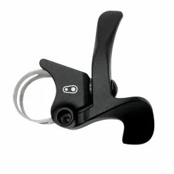 Crankbrothers Kit De Télécommande Highline Dropbar