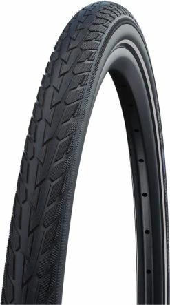 Schwalbe Pneu RoadCruiser Active Line K-Guard 16x1.75" Pour Pneumatiques