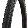 Schwalbe G-One Bite Performance RG 40-622 TLE Addix E-25 Pneus Pliants