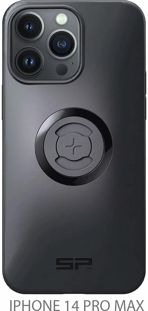 SP CONNECT Apple Phone Case SPC+ – Image 4