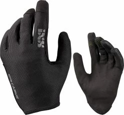 IXS Carve - MTB Gloves