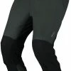 IXS Carve - Pantalon De Pluie MTB