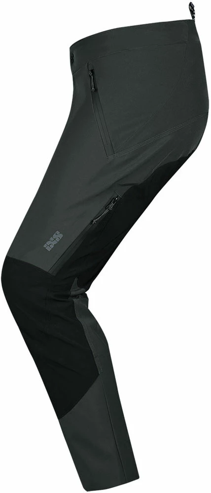 IXS Carve - Pantalon De Pluie MTB – Image 4