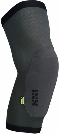 IXS Flow Light - Knee Protectors