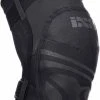 IXS Hack Evo+ - Knee Protector