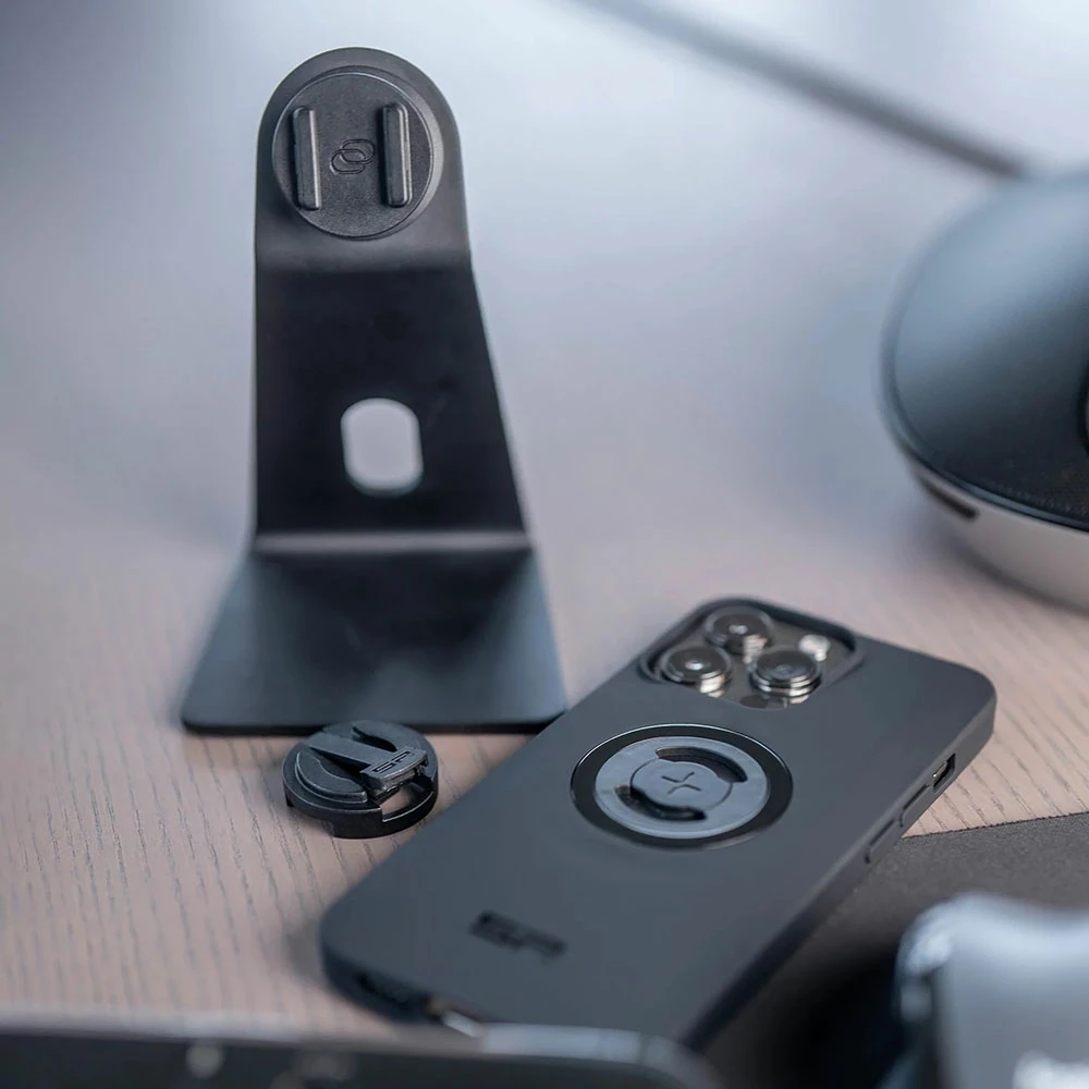 SP CONNECT Office Stand SPC+ – Image 5