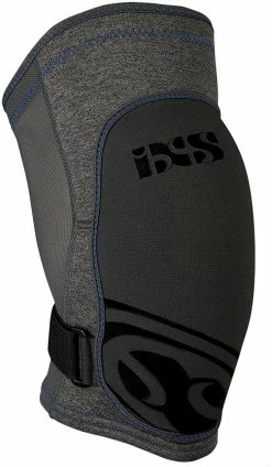 IXS Flow Evo + E-Bike Edt. - Knee Protector