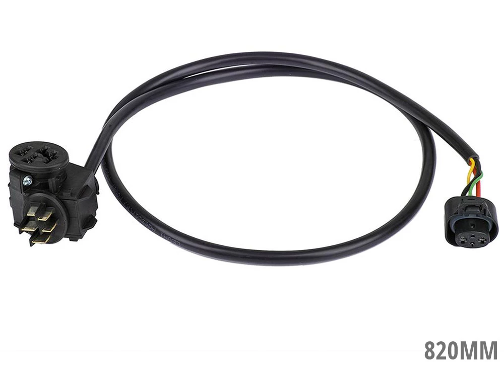 Bosch Câble PowerPack Frame – Image 6