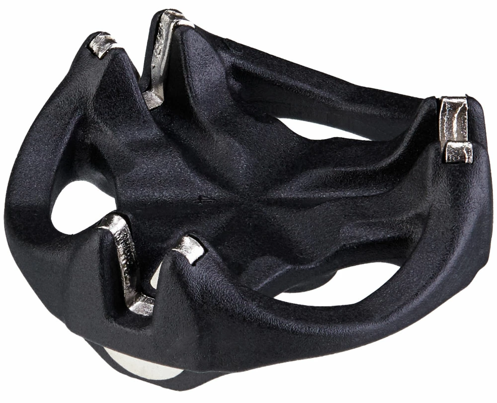 Katana SW-1 Clé à Rayons 3.2/3.3/3.5mm