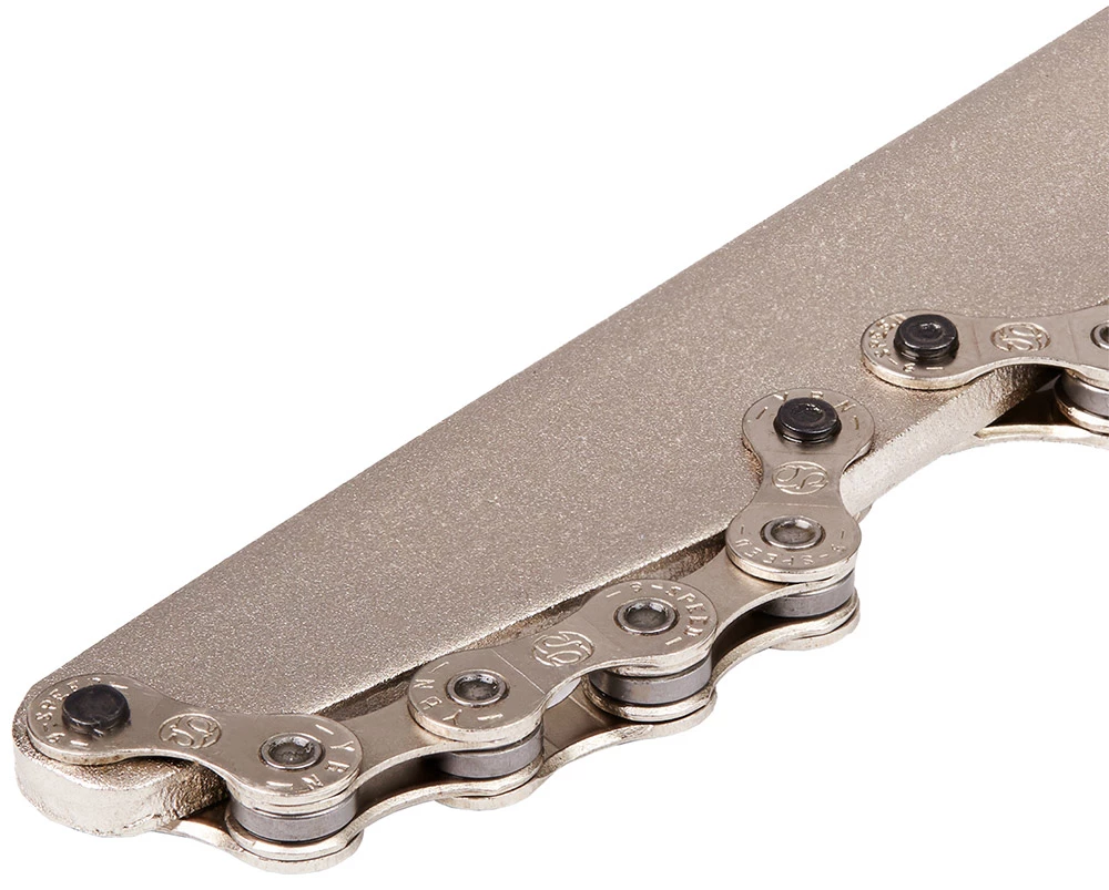 Katana S12 Fouet à Chaîne Jusqu'à 12 Vitesses – Image 2