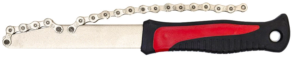 Katana S12 Fouet à Chaîne Jusqu'à 12 Vitesses – Image 3