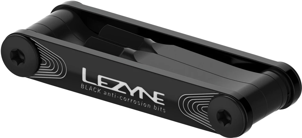 Lezyne V PRO 5 Multitool