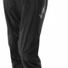 Loeffler GTX Active - Women's Rain Overpants