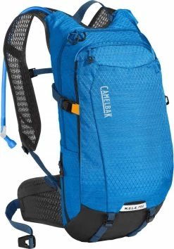 Camelbak M.U.L.E. Pro 14 - Sac à Dos Protecteur Pour Boisson