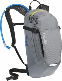Camelbak M.U.L.E. 12 - Sac D'hydratation
