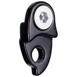 M-Wave Adaptateur De Dérailleur Ada Range