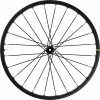 Mavic Ksyrium SL DCL Rear Wheel