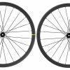 Mavic Paire De Roues Cosmic SL 32 DCL Shimano