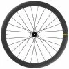Mavic Cosmic SL 45 DCL Vorderrad
