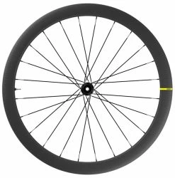 Mavic Cosmic SL 45 DCL Vorderrad