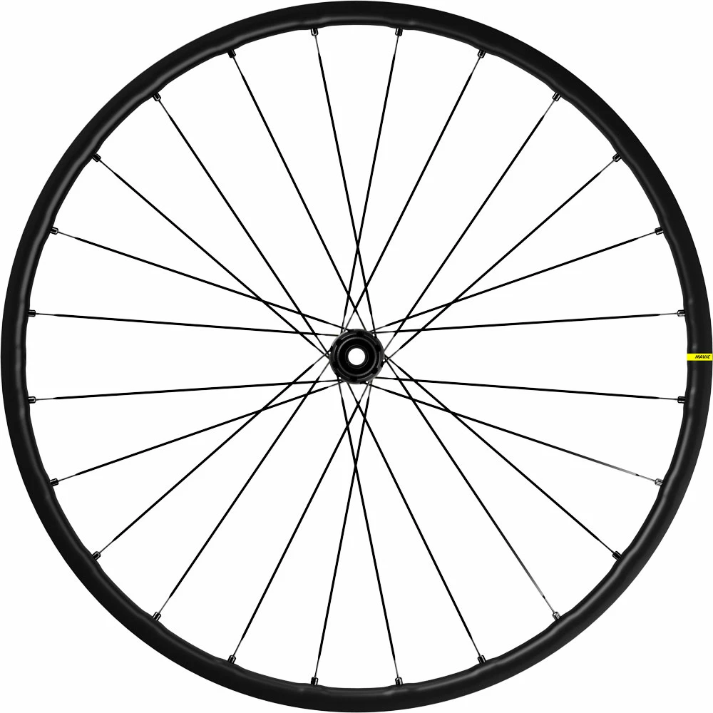Mavic Roue Avant Crossmax SLS 29" Boost