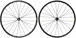 Mavic Crossmax SL 29" Boost Shimano Wheelset