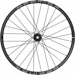 Mavic Roue Avant Deemax 29" Boost