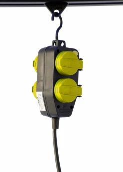 Nuton Prise Multiple