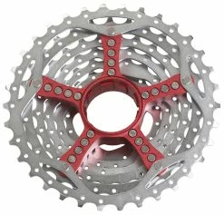 SRAM PG-990 Cassette 9 Vitesses