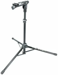 Topeak PrepStand Pro