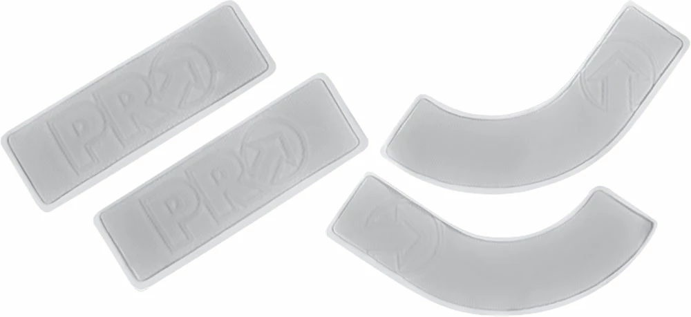 Pro Patins En Gel Pour Guidon