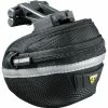 Topeak Sac De Selle Wedge Pack II