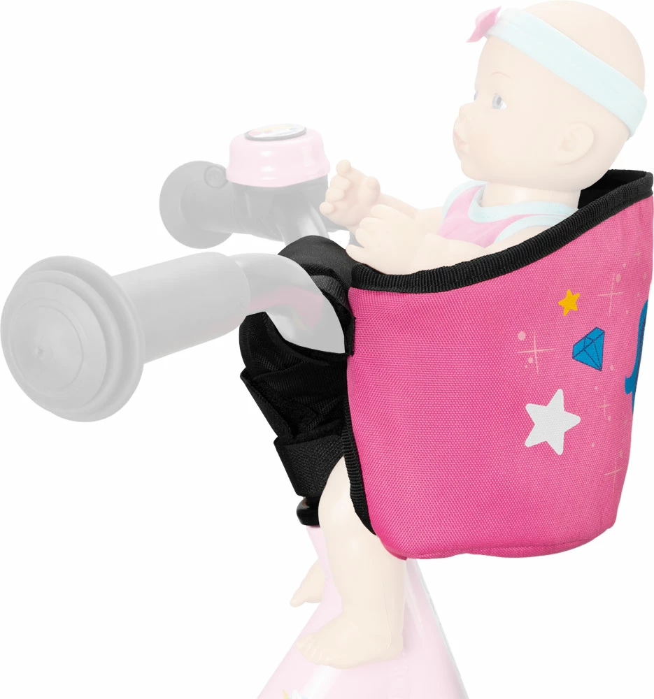 Puky Carry - Doll Seat – Image 2