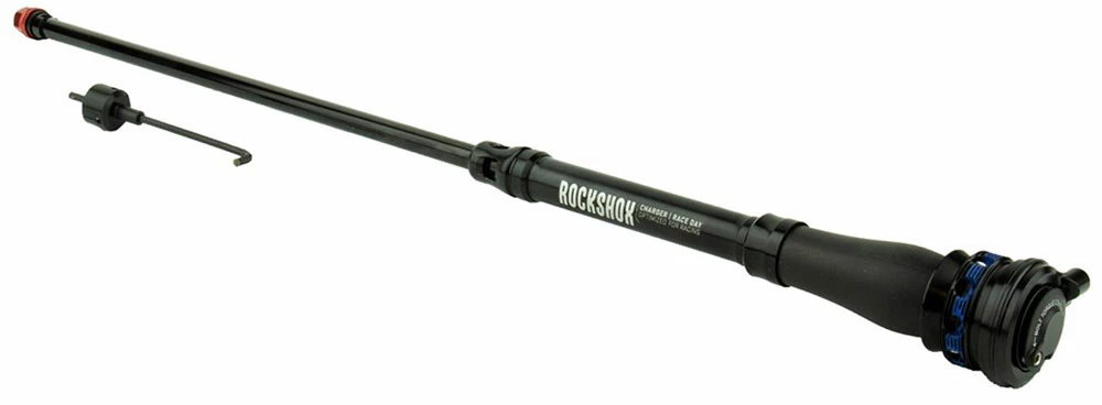 ROCKSHOX SID (C1+/2021+) Charger Race Day Upgrade Kit 35mm – Image 2