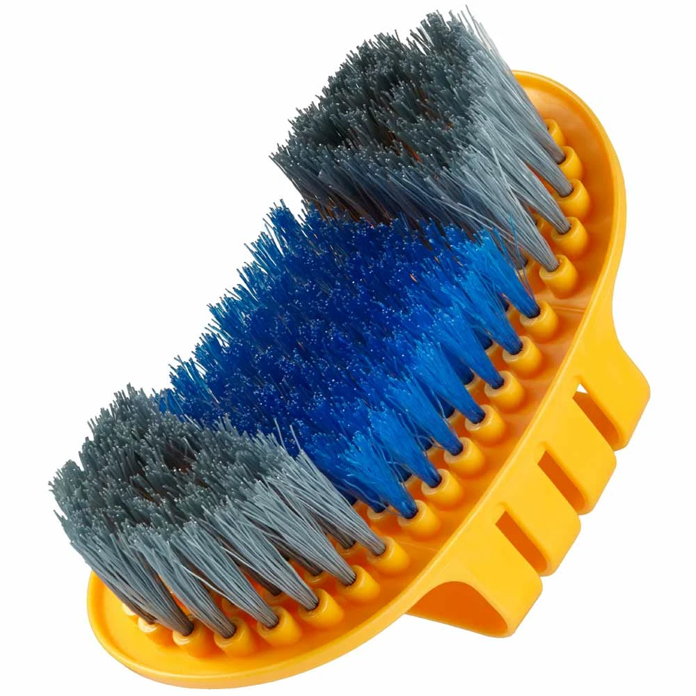 Radon Brosse à Pneus – Image 2