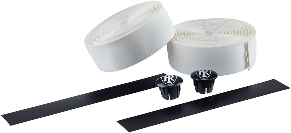 RITCHEY Bande De Guidon COMP EVA – Image 3