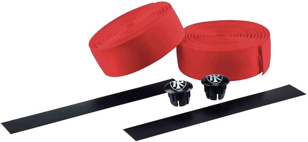 RITCHEY Bande De Guidon COMP EVA – Image 4