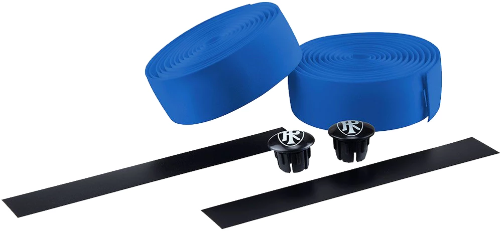 RITCHEY Bande De Guidon COMP EVA – Image 5