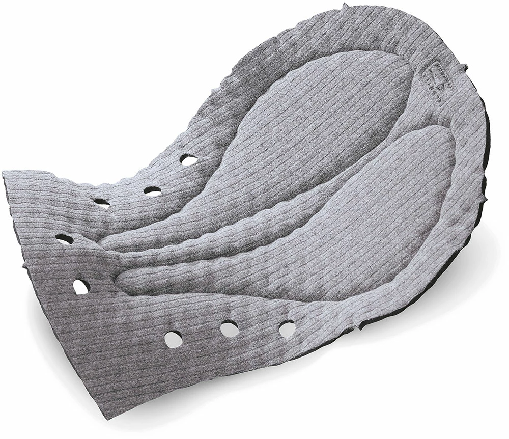 Assos Equipe RS S9 TARGA - Bib Shorts With Pad – Image 2