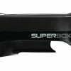 Deda Potence Superbox