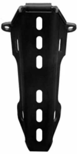 SELLE ITALIA Support D'hydratation Arrière