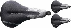 SELLE ITALIA Housse De Selle Comfort Booster