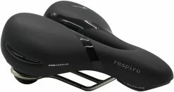 Selle Royal Selle Relaxée Respiro