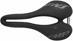 Selle SMP Selle VT20C