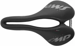Selle SMP Selle VT30C