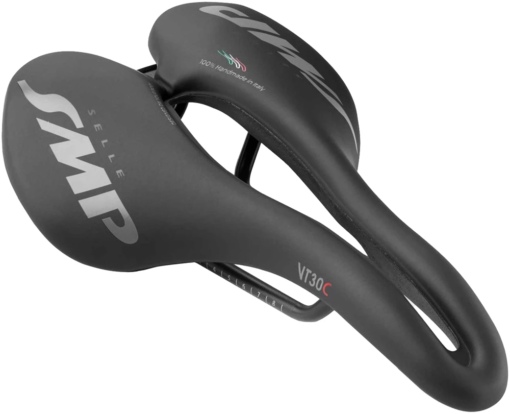 Selle SMP Selle VT30C – Image 3