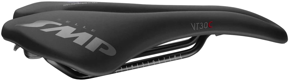 Selle SMP Selle VT30C – Image 6
