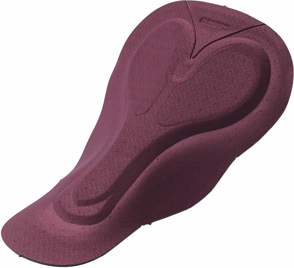 Shimano Sumire - Pantalon à Bretelles Pour Femmes Avec Rembourrage – Image 3